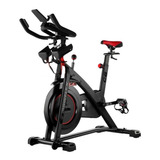 Bicicleta Fija Bowflex C6 Spinning 