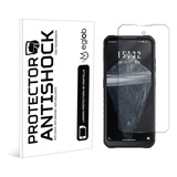 Protector De Pantalla Antishock Para Iiif150 B2 Ultra