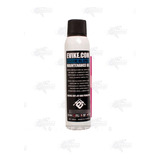 Marcadora Airsoft Co2 Spray Lubricante Silicon Aceite Xtreme