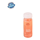 Invigo Nutri-enrich  Ampola De Nutrição 10ml