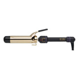 Rizadora De Barril Hot Tools Signature Series Salon Gold Htir1577