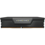 Memoria Ddr5 Corsair 16gb 5600mhz Vengeance Black