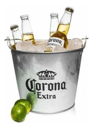 Frapera Corona Original