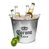 Frapera Corona Original