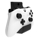 Suporte De Parede Controle Xbox One Diversas Cores