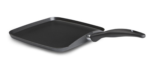 Planchas De Cocina T-fal B36313 Specialty - Utensilios A Bgb