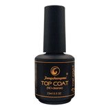 Top Coat 100% Original Pronta Entrega Selante Manicure Unhas
