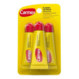 Carmex Tubo Classic Lip Balm 30 Gr