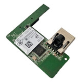 Placa Modulo Wifi Xbox 360 Slim Trinity