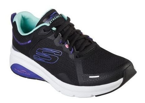 Skechers Zapatillas Skech-air Extreme 2.0-new Rem Mujer Skec