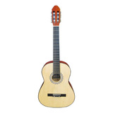 Guitarra Clásica Fiddler Fd-gc08