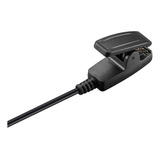 Cargador Para Garmin Forerunner 235 735xt 630 645 230 Hr S20