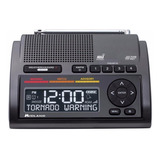 Midland Wr400 Radio De Alerta Meteorlogica Am/fm  All Hazard