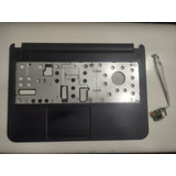 Base Superior Notebook Dell 3421 3437 5421 0fktjf