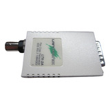 Adaptador Aui A Bnc Lantronix Ltx-2 Ieee802.3 10base-2