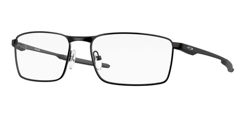 Óculos De Grau Oakley Ox3227 01 57