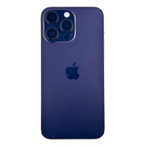 iPhone 14 Pro Max 128gb Esim (seminuevo)