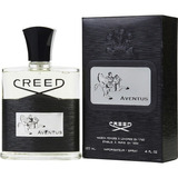 Creed Aventus 120 Ml Original - L a $4667