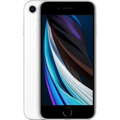 Iphone 8 Plus 64gb Branco | Mercado Livre