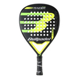 Pala Bullpadel Raider Power 2023