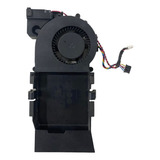 Cooler Para Dell Optiplex Mini 3020, 3040 E 3050