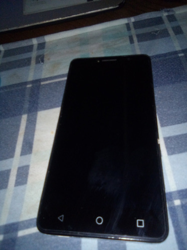 Alcatel A3 Xl Ot9008a 