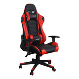 Cadeira Gamer Ergonômica Escritório Reclinável X-ray 