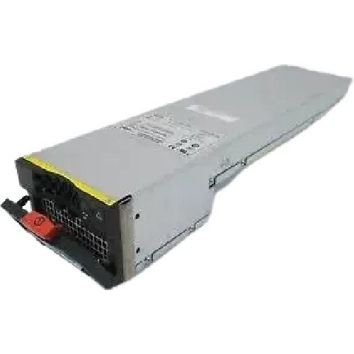 Power Supply 400w 12v Out Ac-dc 071-000-523 0c221n Cx4 Emc