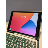 iPad 9 64gb + Funda + Teclado + Lapiz