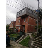 Venta De Casa En Suba Rincon Esquinera Ganga Bogota