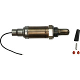 Sensor Oxígeno Acc Chevy Monza L4 1.6l 96/03