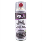 Recubrimiento Anti Piedra Revive Aer Norton 91012 15.2 Oz 