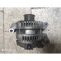 Alternador Chrysler Sebring 07 Al 09 Chrysler Sebring