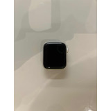 Apple Watch Series 6 - 40mm (gps + Celular)
