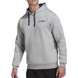 Buzo adidas Outdoor Terrex Hombre Gr Tienda Oficial