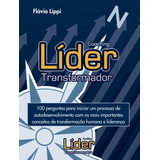 Coaching Líder Transformador, De Lippi, Flavia. Editora Urbana Ltda Em Português, 2012