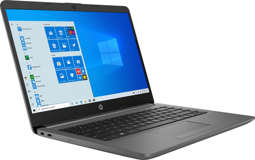 Laptop Hp 14