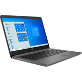 Laptop Hp 14