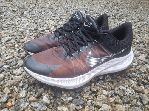 Tenis Nike Zoom Winflo 8 No 42