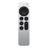 Control Remoto Apple Siri Remote 3rd Generacion Usb C