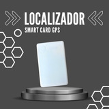 Localizador Titan