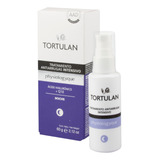 Tortulan Tratamiento Antiarrugas Intensivo  Noche 60g