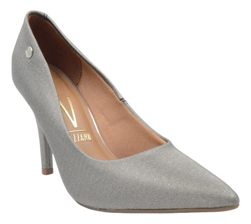 Stiletto Vizzano Mujer 1184.1501.27510.34/gr