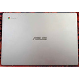 Computadora Laptop Asus Chromebook