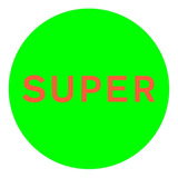 Cd: Cd Importado De Pet Shop Boys Super Usa