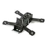 Frame Para Drone Fpv Racer (kim 240 V3)