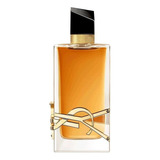 Yves Saint Laurent Libre Intense Edp 90 ml Para  Mujer