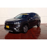 Suzuki S-cross Glx 1.4  Booster Jet 2023