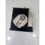 Dvd De Repuesto Interno Toshiba Satellite A505-s6033