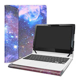 Funda Protectora Compatible Con Lenovo Chromebook C330 (no C